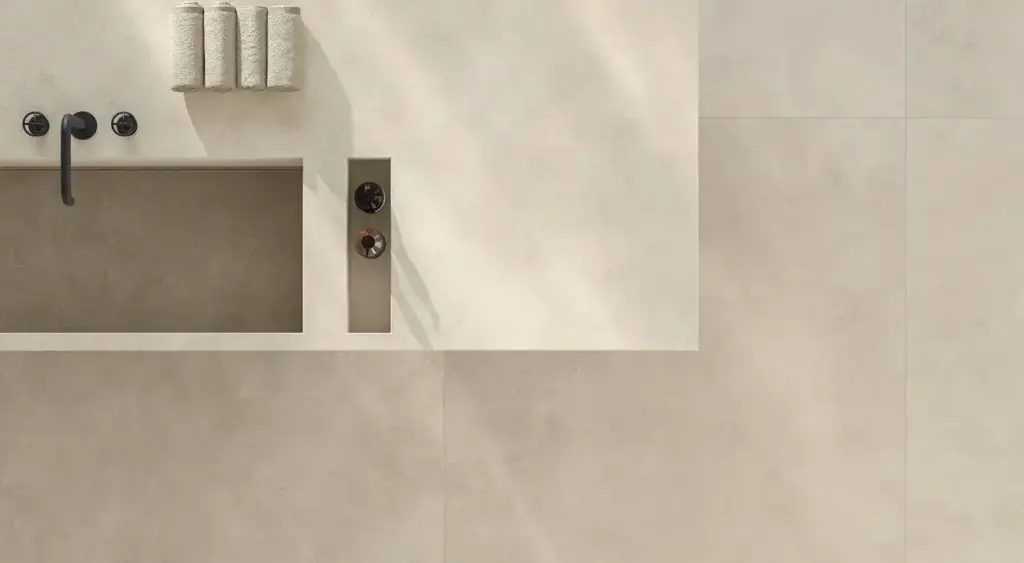 Интерьер Atlas Concorde Boost Expression - 30