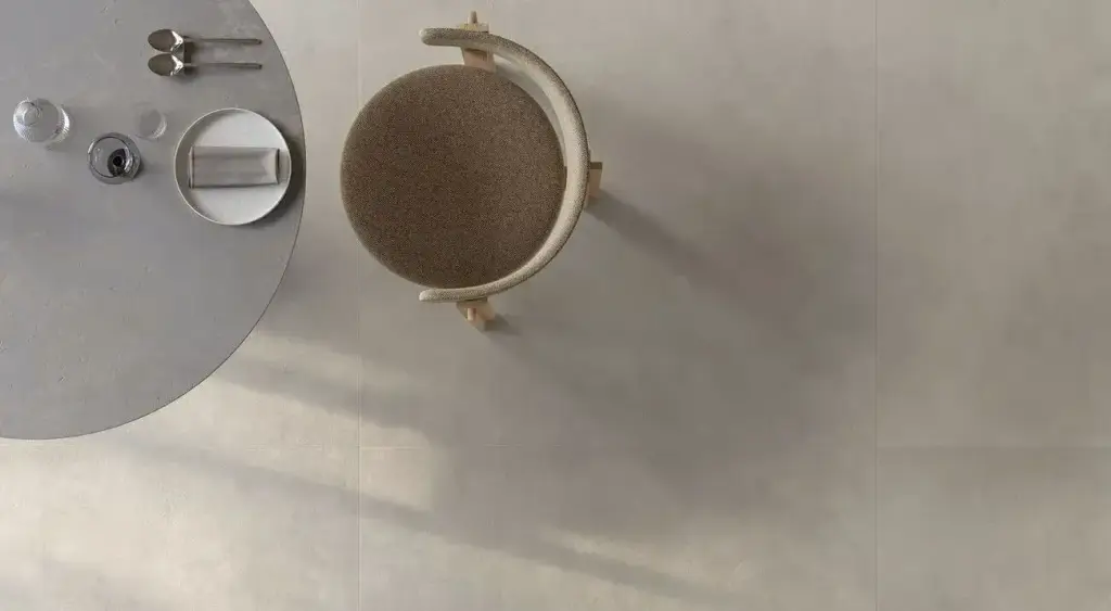 Интерьер Atlas Concorde Boost Expression - 46