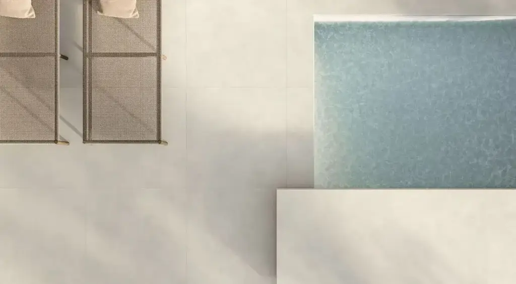 Интерьер Atlas Concorde Boost Expression - 33