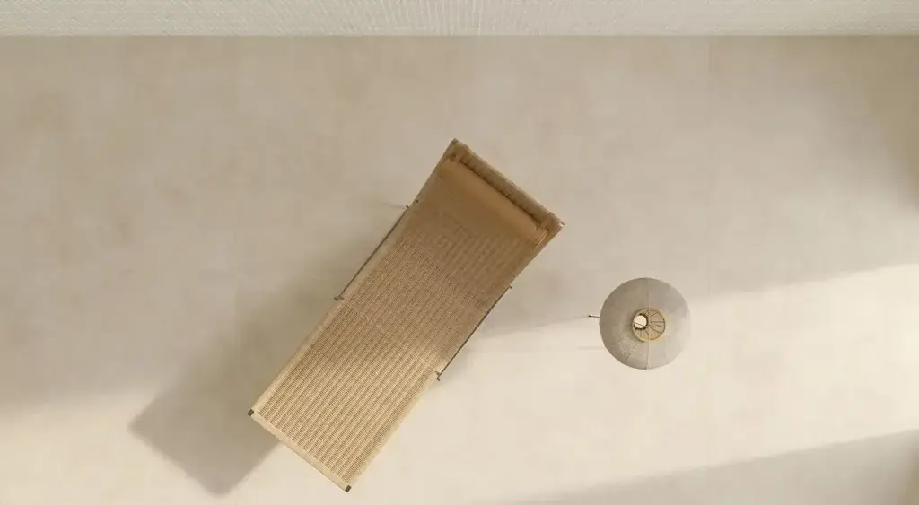 Интерьер Atlas Concorde Boost Expression - 42