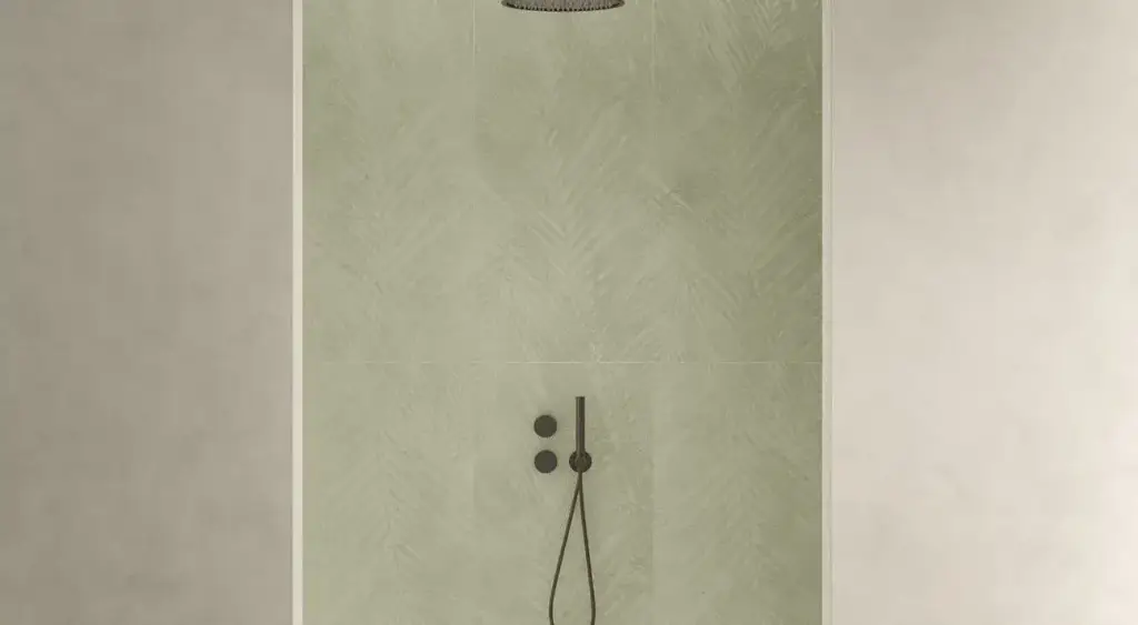 Интерьер Atlas Concorde Boost Expression - 24