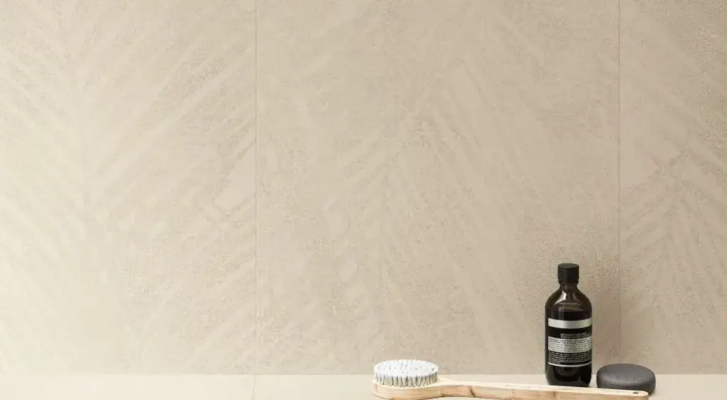 Интерьер Atlas Concorde Boost Expression - 41