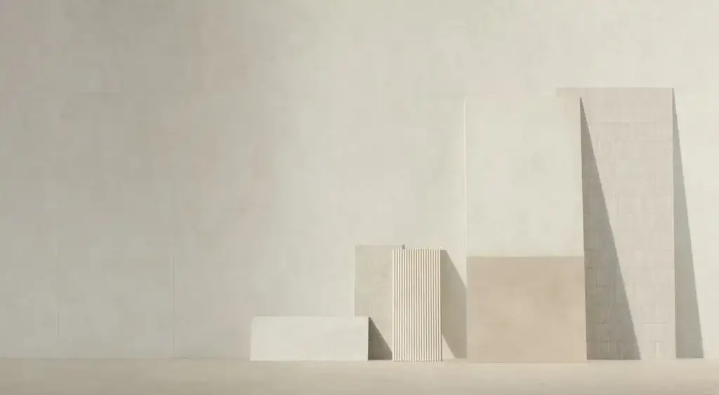 Интерьер Atlas Concorde Boost Expression - 48