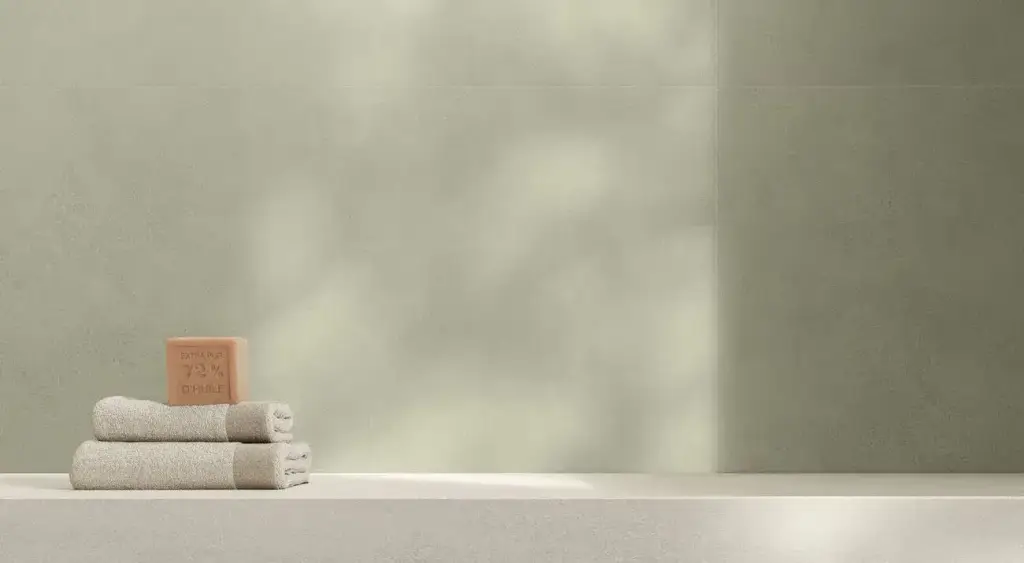 Интерьер Atlas Concorde Boost Expression - 43