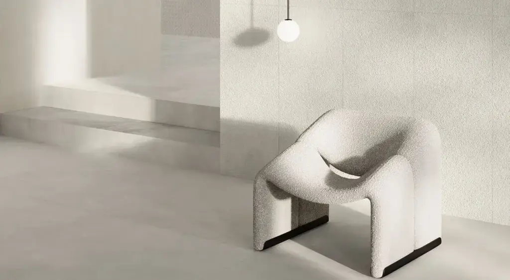 Интерьер Atlas Concorde Boost Expression - 3