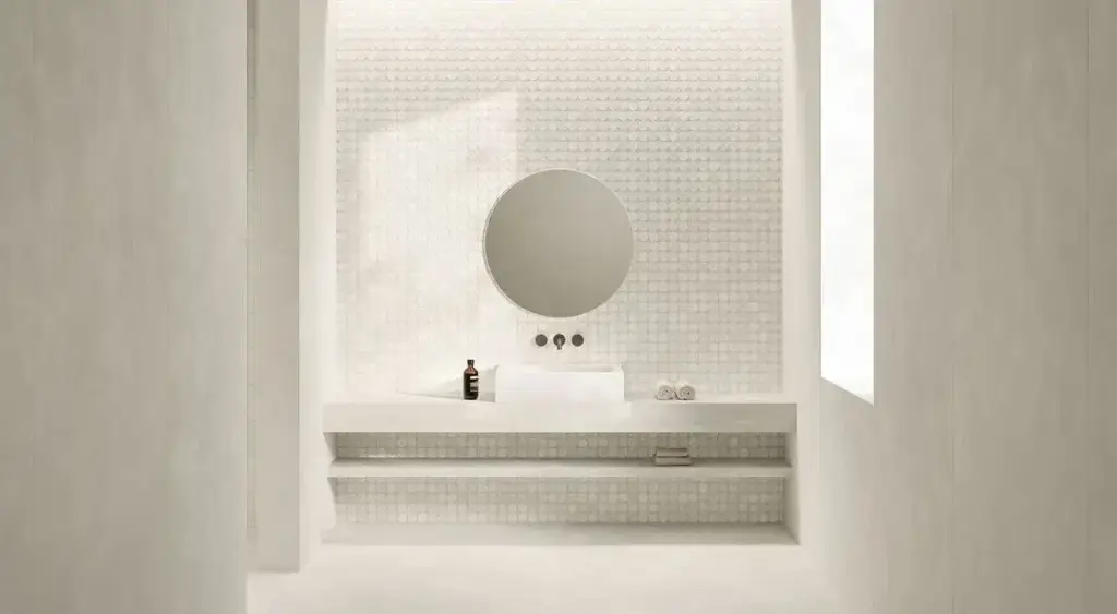 Интерьер Atlas Concorde Boost Expression - 47