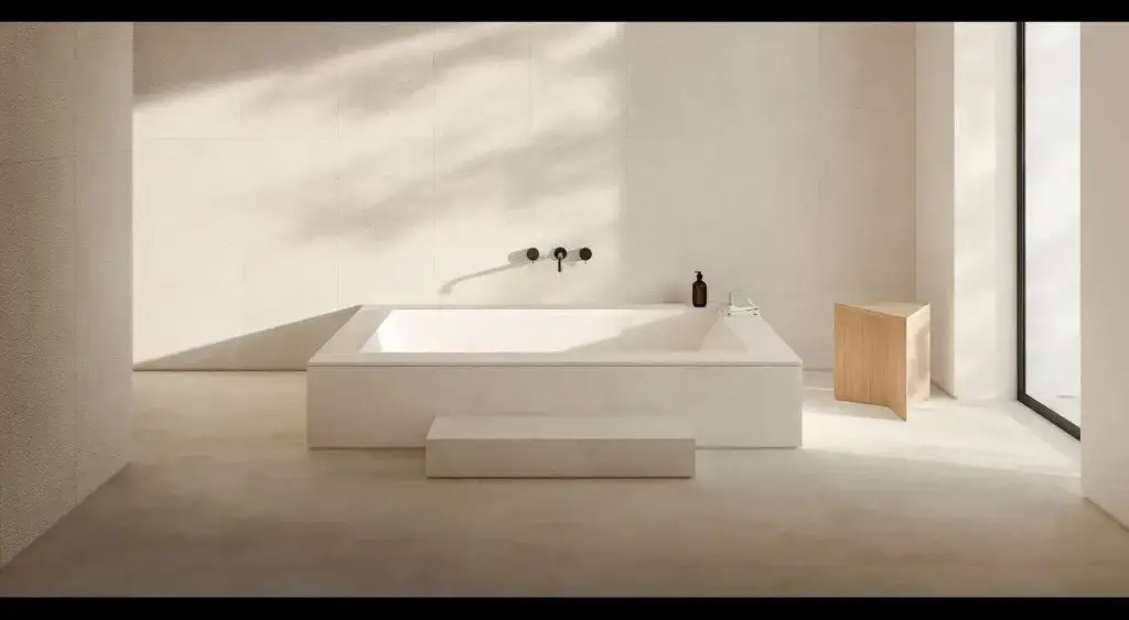 Интерьер Atlas Concorde Boost Expression - 29