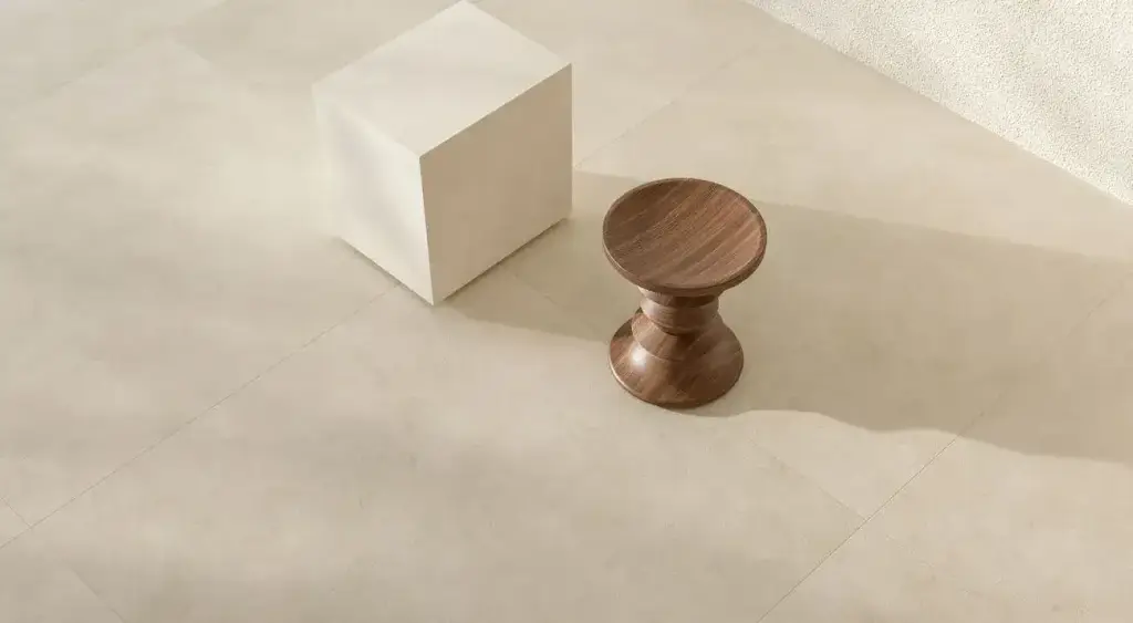 Интерьер Atlas Concorde Boost Expression - 7