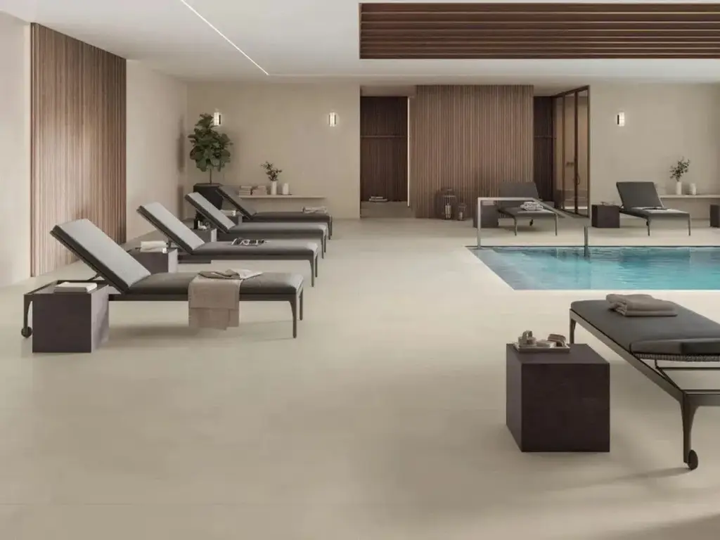 Интерьер Atlas Concorde Boost Balance - 15