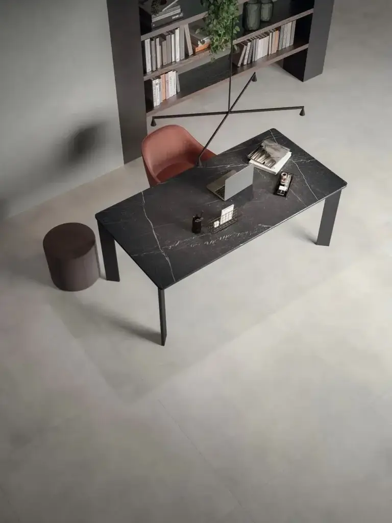 Интерьер Atlas Concorde Boost Balance - 19