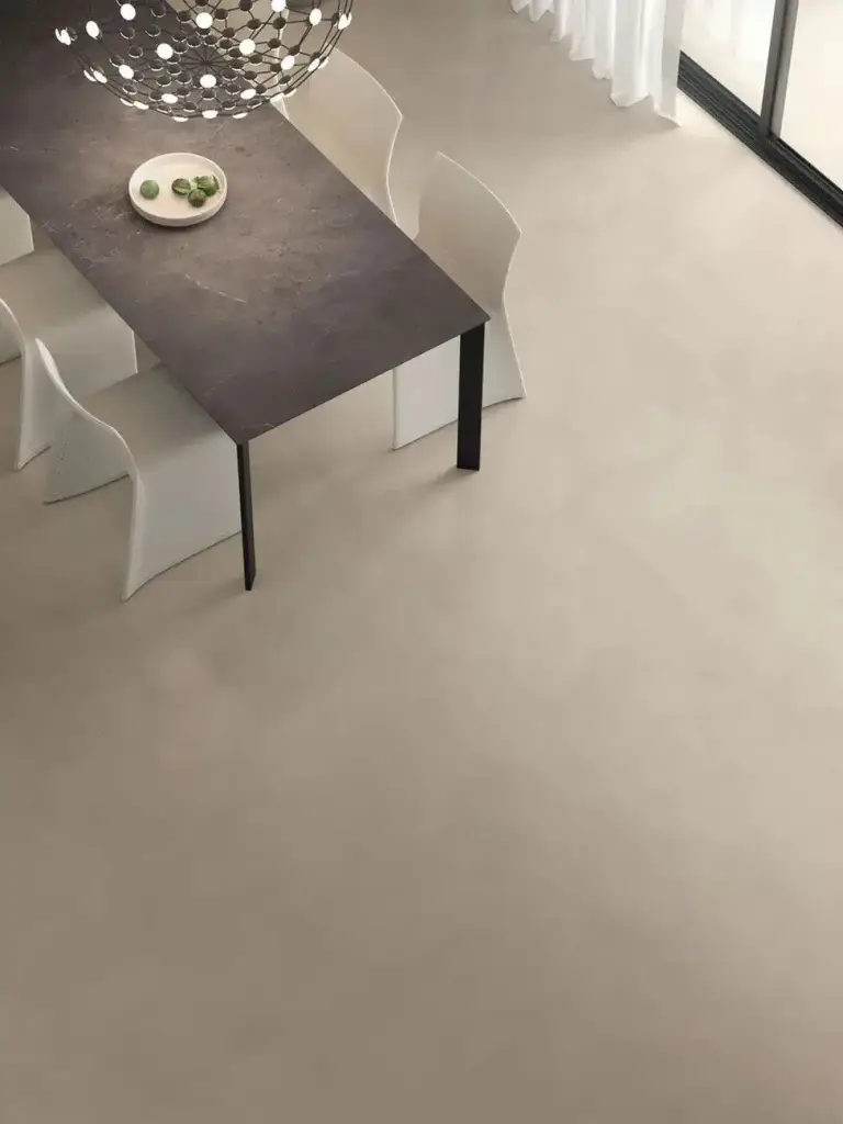 Интерьер Atlas Concorde Boost Balance - 8