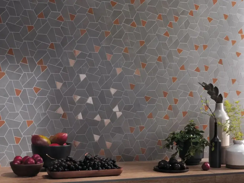 Интерьер Atlas Concorde BOOST - 15