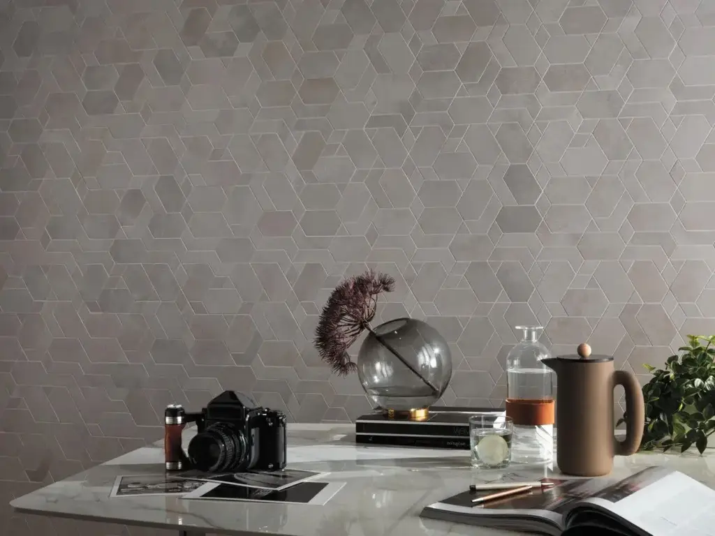 Интерьер Atlas Concorde BOOST - 4