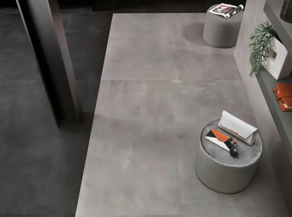 Интерьер Atlas Concorde BOOST - 20