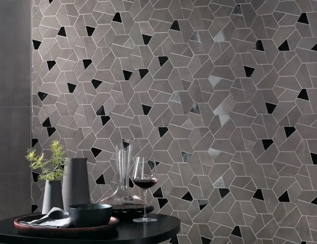 Интерьер Atlas Concorde BOOST - 5