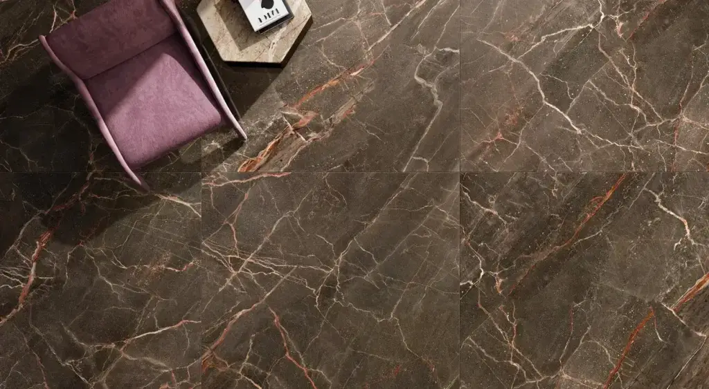 Интерьер Keope Ceramiche 9cento - 5