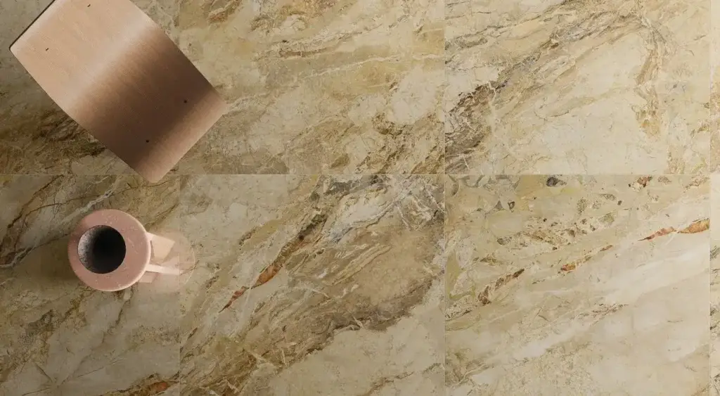 Интерьер Keope Ceramiche 9cento - 19