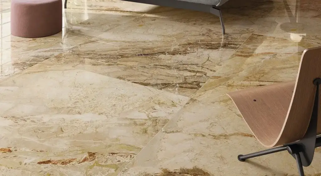 Интерьер Keope Ceramiche 9cento - 14