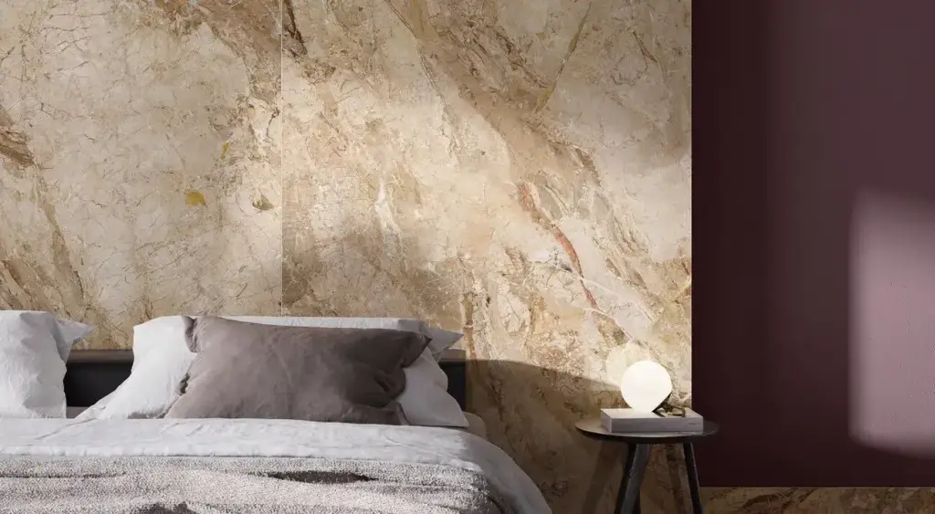 Интерьер Keope Ceramiche 9cento - 4