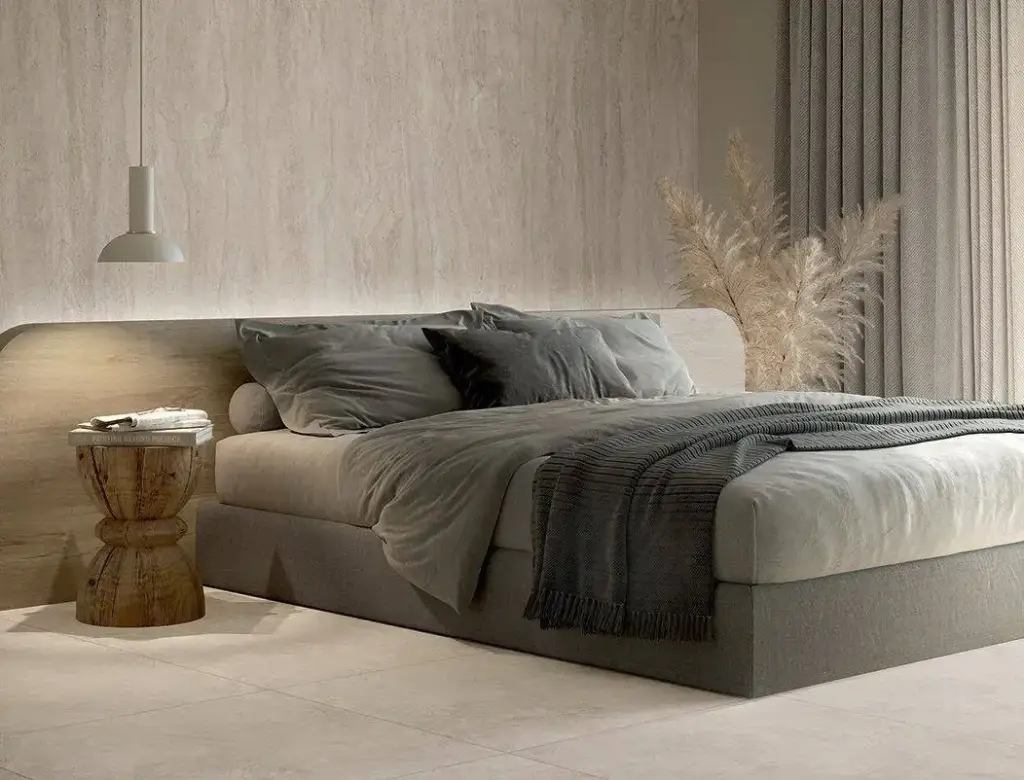 Интерьер Fondovalle Royal travertino - 4