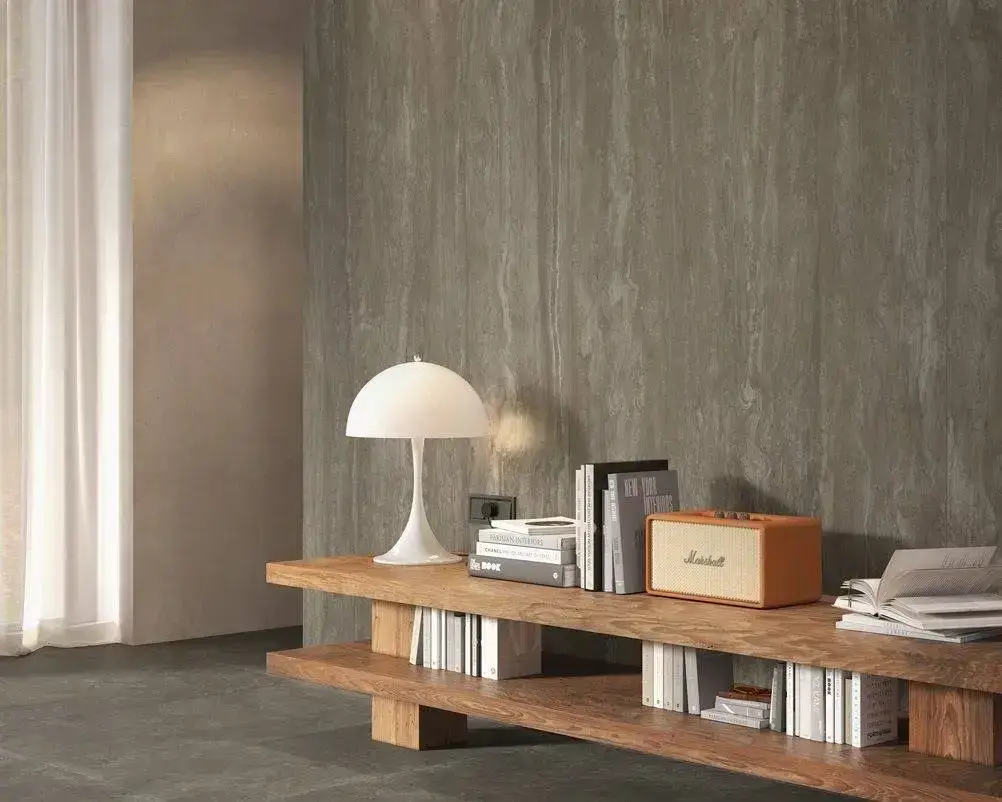 Интерьер Fondovalle Royal travertino - 8