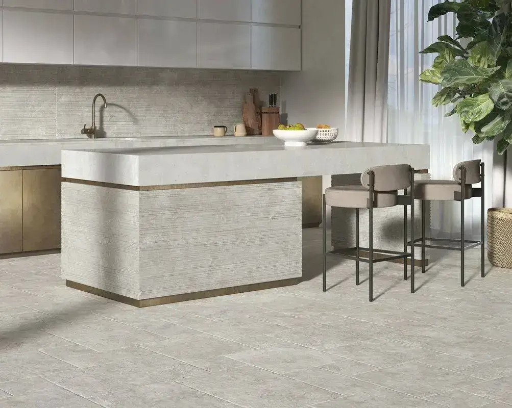 Интерьер Fondovalle Royal travertino - 10