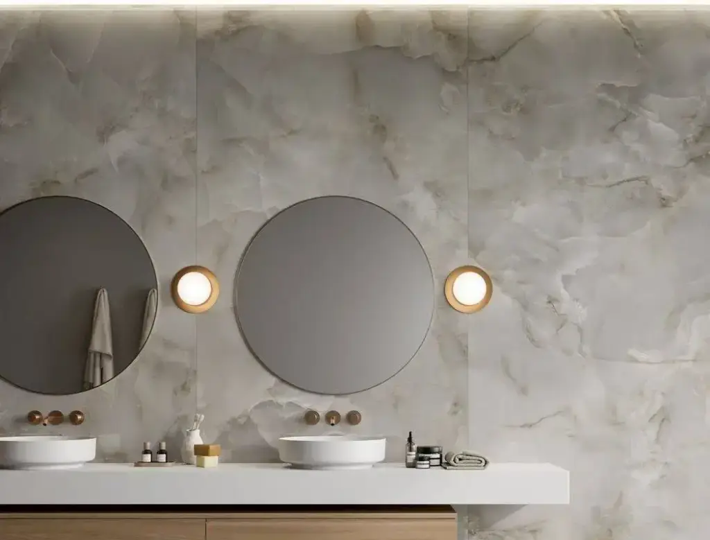 Интерьер Fondovalle Infinito 2.0 - 3