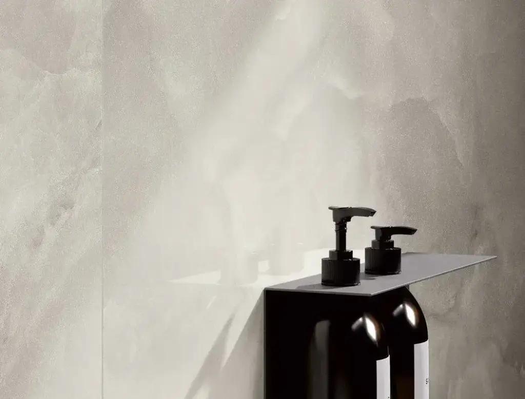 Интерьер Fondovalle Infinito 2.0