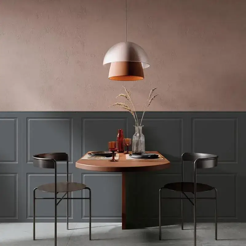 Интерьер ABK Boiserie - 4