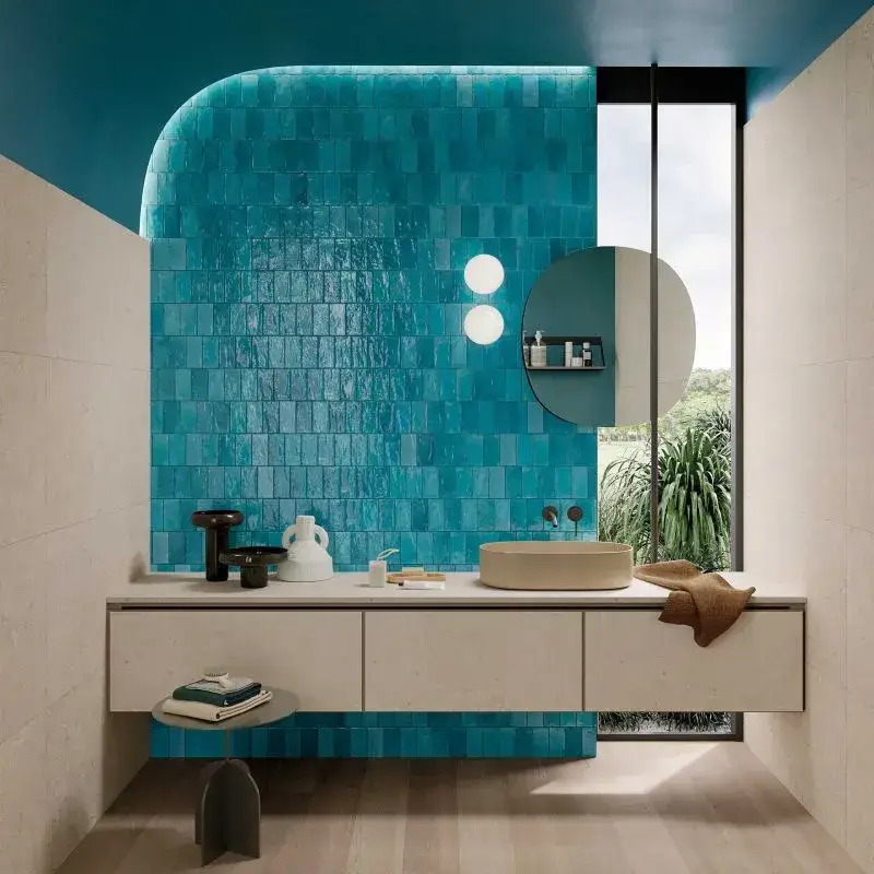 Интерьер ABK Poetry Colors - 19