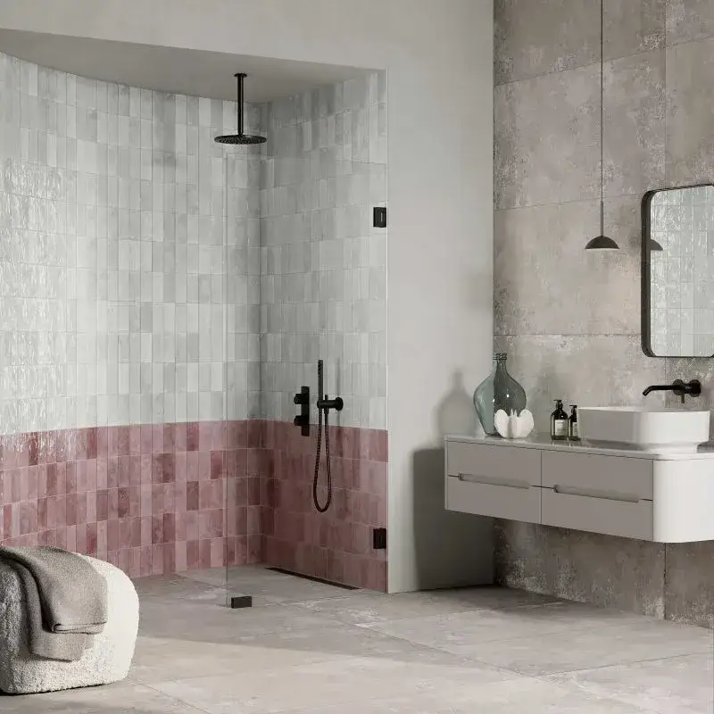 Интерьер ABK Poetry Colors - 14