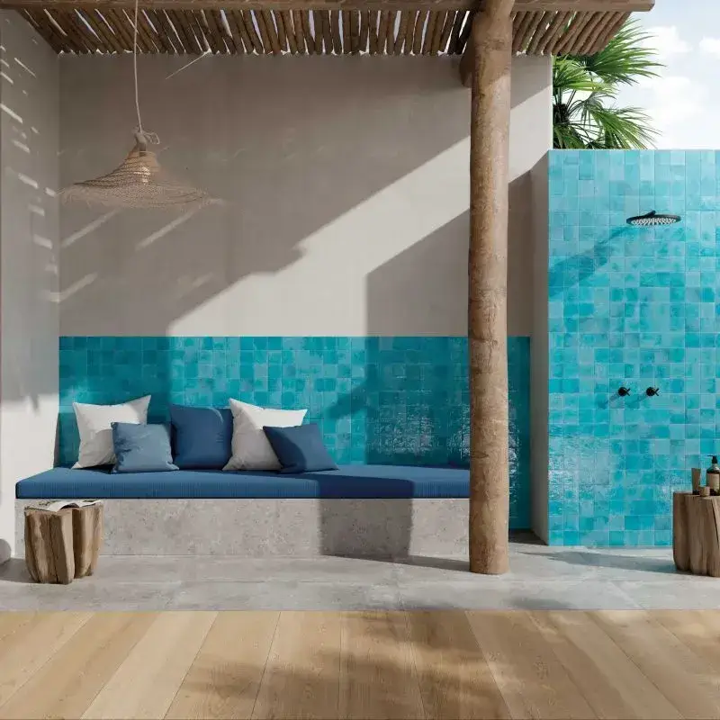 Интерьер ABK Poetry Colors - 18