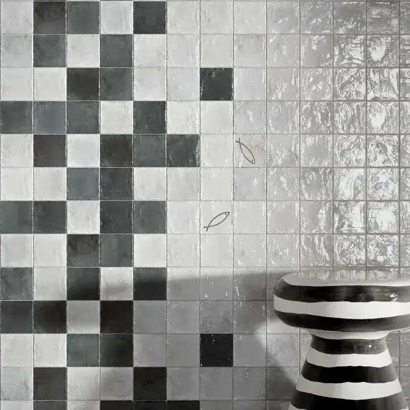 Интерьер ABK Poetry Colors - 13