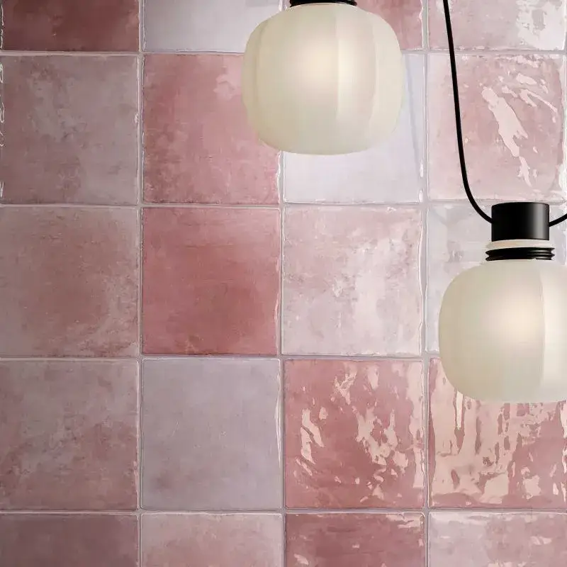 Интерьер ABK Poetry Colors - 11