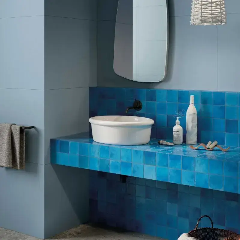 Интерьер ABK Poetry Colors - 4