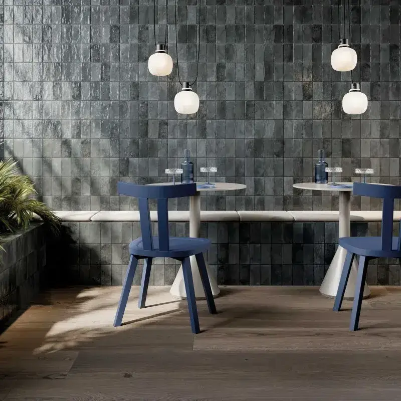 Интерьер ABK Poetry Colors - 17