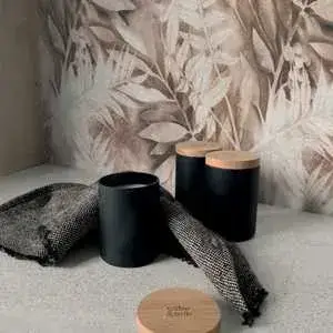 Интерьер ABK Wide&Style Mini - 40