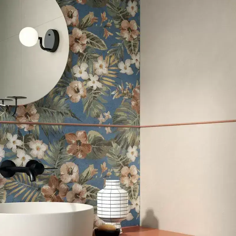 Интерьер ABK Wide&Style Mini - 12