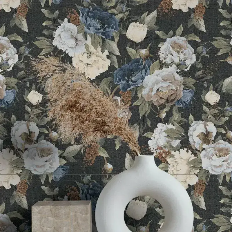 Интерьер ABK Wide&Style Mini - 26