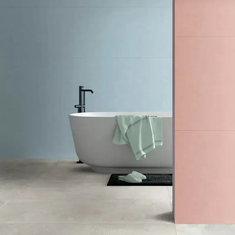 Интерьер ABK Wide&Style Mini - 29