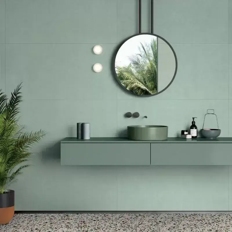 Интерьер ABK Wide&Style Mini - 15