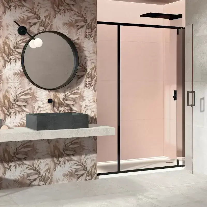 Интерьер ABK Wide&Style Mini - 4