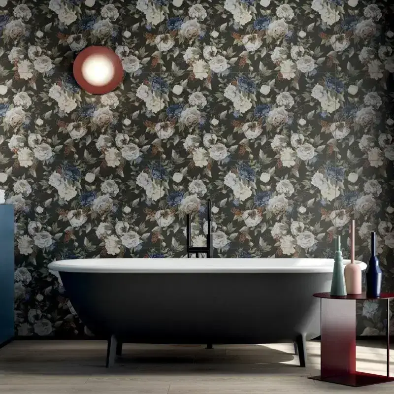 Интерьер ABK Wide&Style Mini - 24