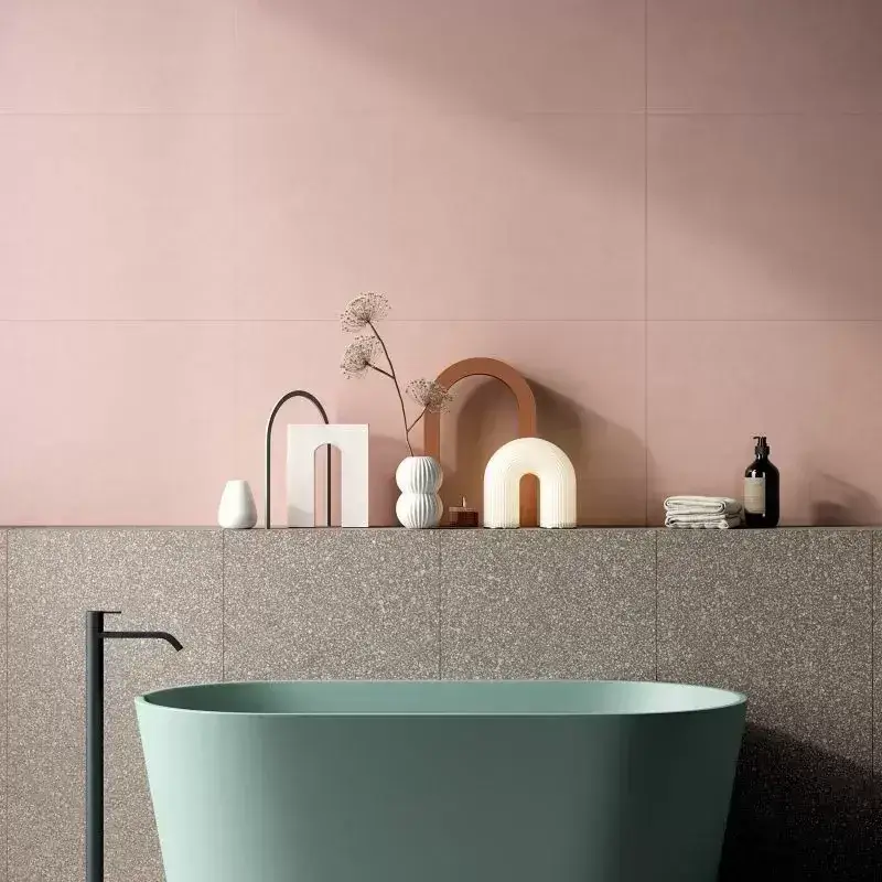 Интерьер ABK Wide&Style Mini - 20