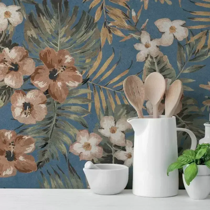 Интерьер ABK Wide&Style Mini - 13