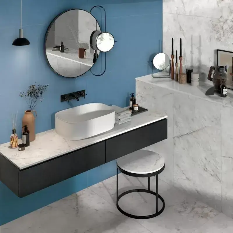 Интерьер ABK Wide&Style Mini - 32