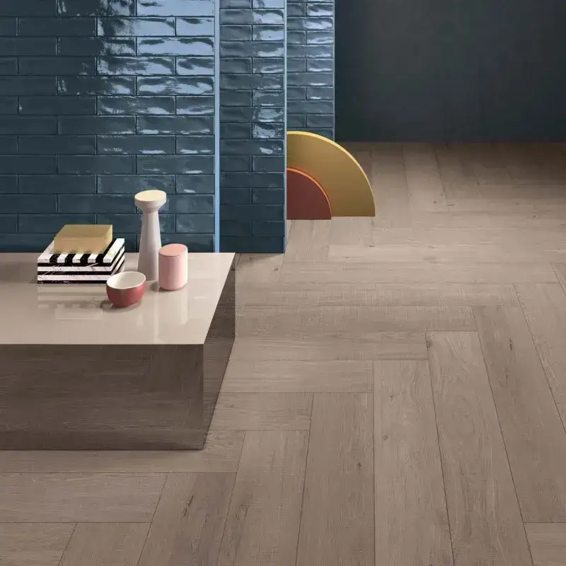 Интерьер ABK Crossroad Brick - 1