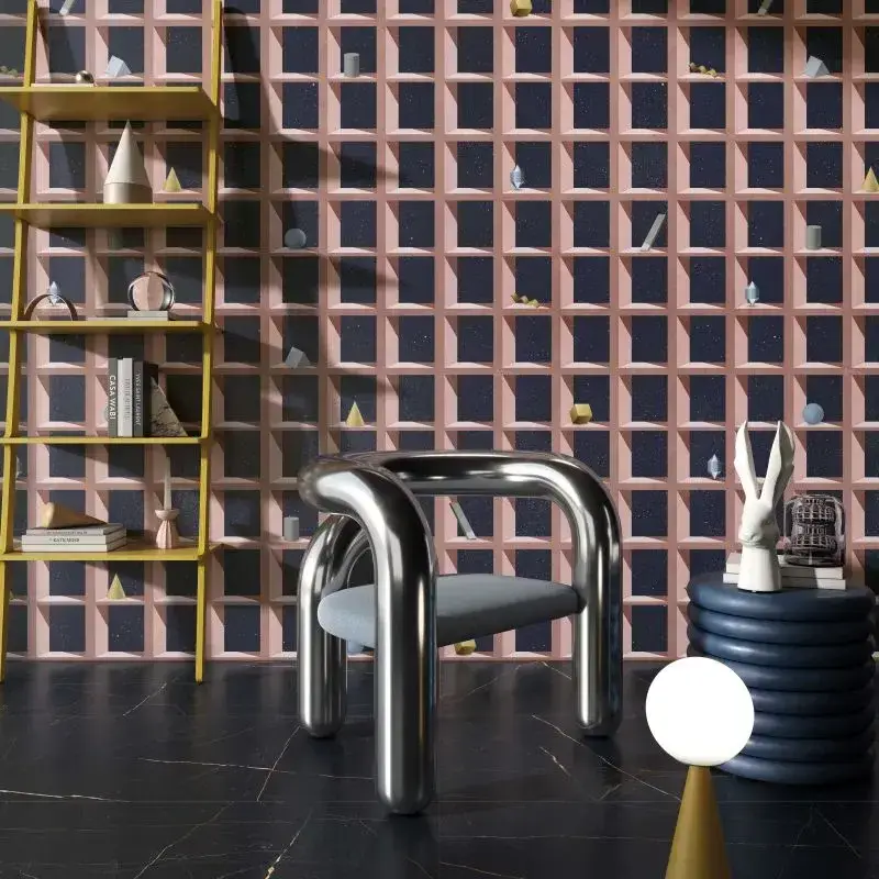 Интерьер ABK Sensi 900 - 10