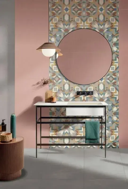 Интерьер ABK Wide & Style Mini Vol2 - 16