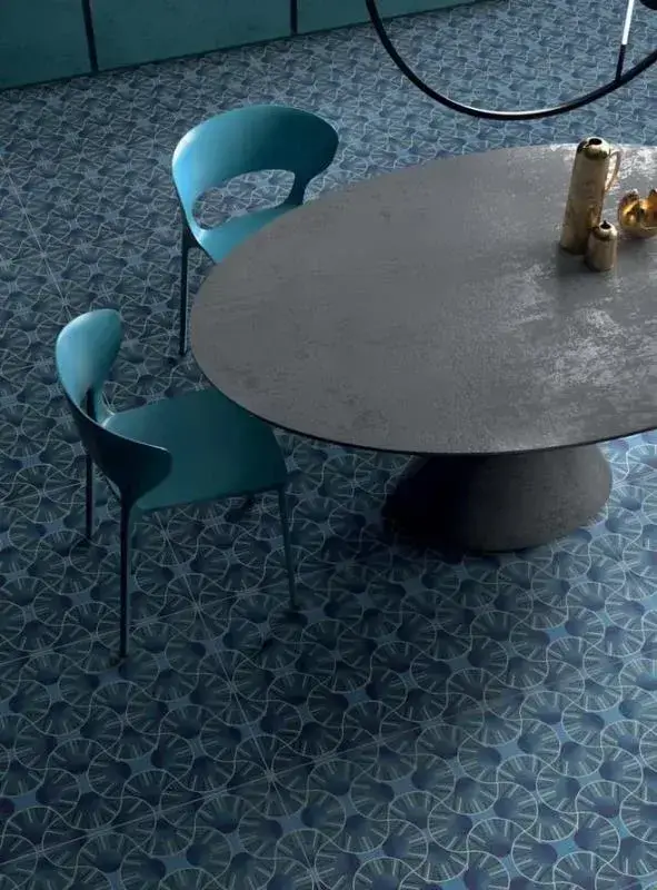 Интерьер ABK Wide & Style Mini Vol2 - 14